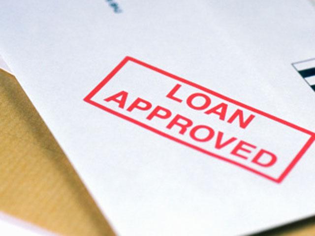 Five Things To Consider Prior To Taking Out A Personal Loan