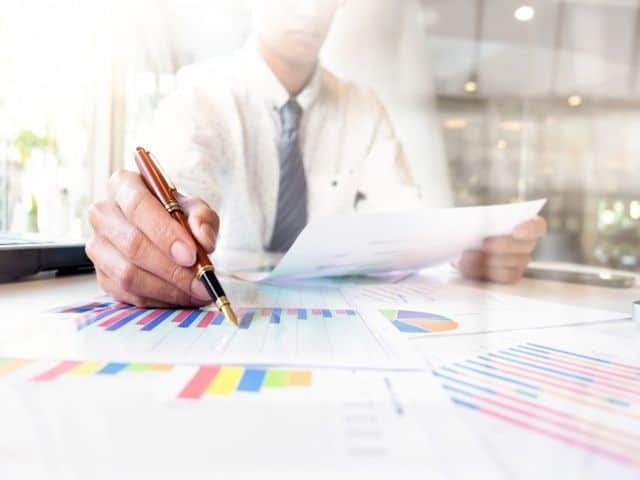 Useful Personal Finance Advice