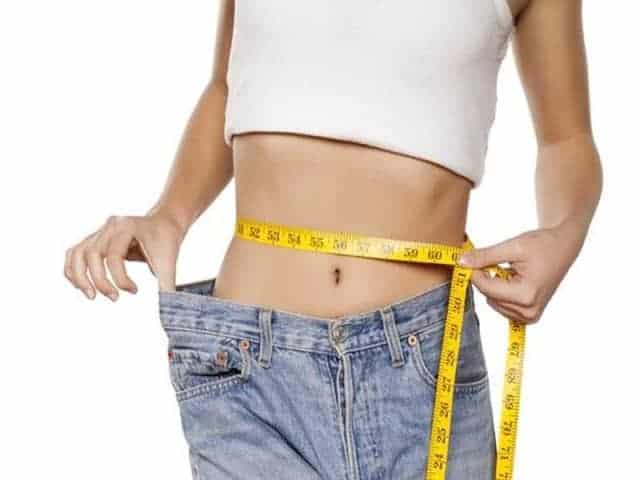 Weight Loss Systems Tips For Stunning Fat Loss