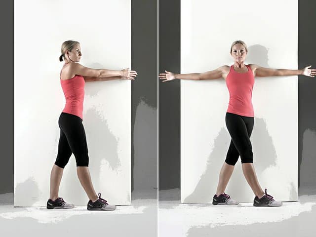 Weight Loss Diet Plans